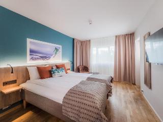 Room Room