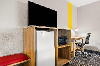 Room Room