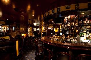 酒吧