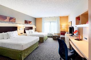 Room Room