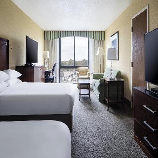 Room Room