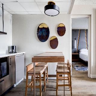 Room Room