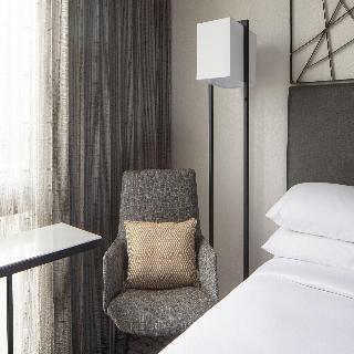 Room Room