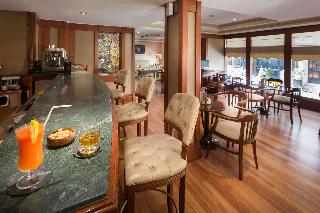 Titanic Comfort Sisli