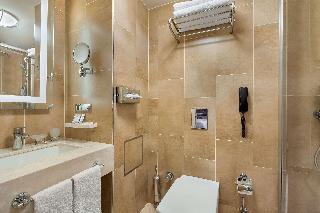 Titanic Comfort Sisli