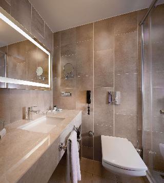 Titanic Comfort Sisli