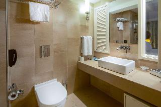 Titanic Comfort Sisli
