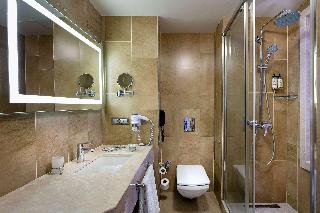 Titanic Comfort Sisli