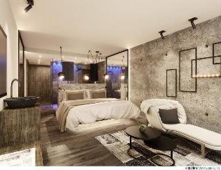 Sporthotel Winkler, Italian Alps