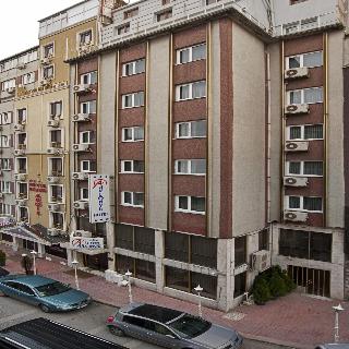 Avlonya
