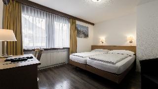 Room Room