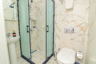 Bedirhan Konak Otel