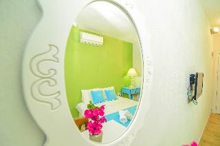 Bedirhan Konak Otel