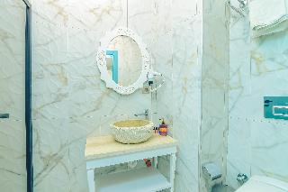 Bedirhan Konak Otel