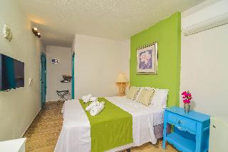 Bedirhan Konak Otel