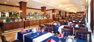 Club Yali Charme