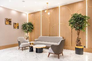 Bristol Hotel