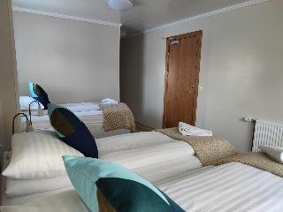 Room Room