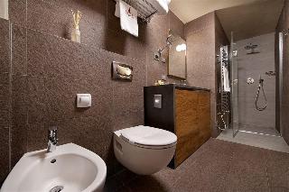 Sottovento Luxury Hospitality, Italian Alps