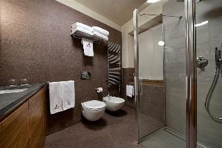 Sottovento Luxury Hospitality, Italian Alps