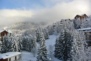Hotel relais des alpes, Italian Alps