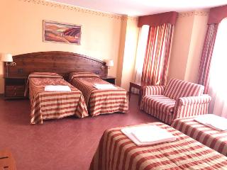 Room Room