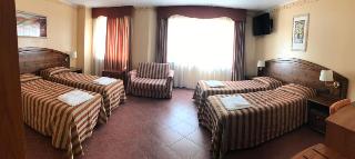 Room Room