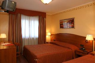 Room Room