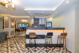 YesilPark Hotel