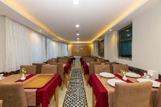 YesilPark Hotel