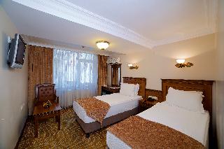 Room Room