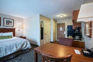 Room Room