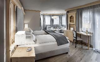 Room Room