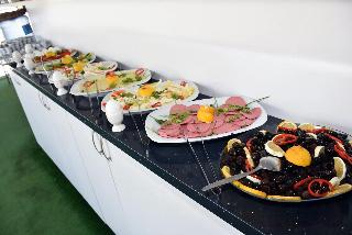 Bade Otel
