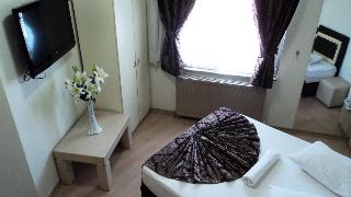 Bade Otel