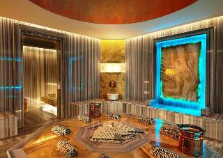 Karya Family Resort