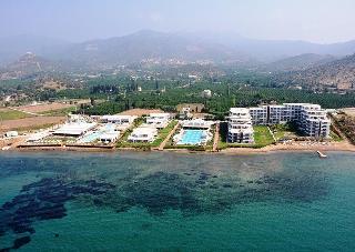 Karya Family Resort