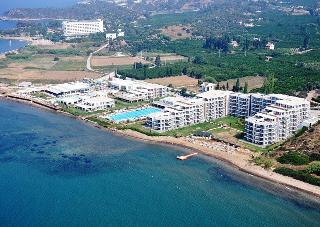 Karya Family Resort