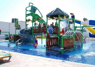 Karya Family Resort