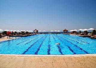 Karya Family Resort