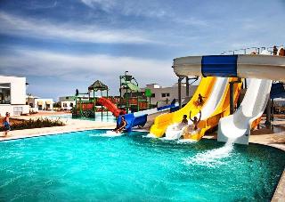 Karya Family Resort