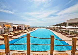 Karya Family Resort