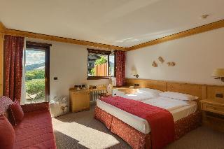 Room Room