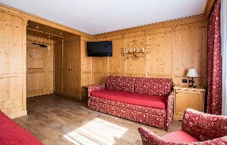 Room Room