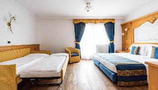 Room Room