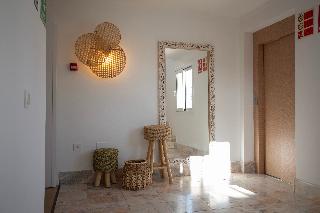 CASUAL BAHIA IBIZA image 2