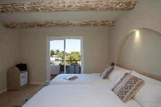 CASUAL BAHIA IBIZA image 1