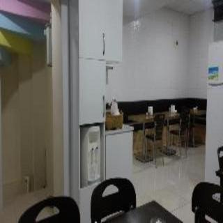 Ayyildizlar Otel