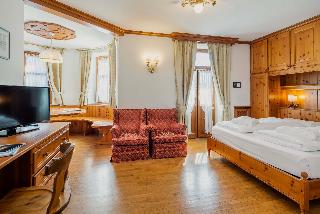 Room Room