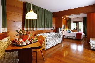 Room Room